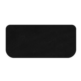 Tapis de coffre textile Classic (pour S F56, Noir) Mini Cooper F55/56/57 2014-2023