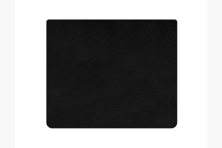 Dodge Grand Caravan V 2008-2020 Tapis de coffre textile Classic (2008-2020, sans 3e rangée, 8 places/Finition SXT, Noir) Photo 1