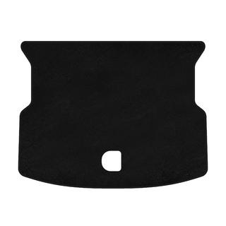Tapis de coffre textile Classic (Noir) Ford Escape 2008-2013
