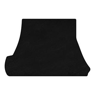 Tapis de coffre textile Classic (SD, Noir) Ford Mondeo 1996-2001