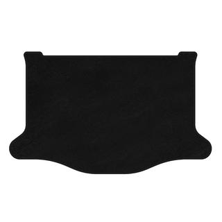 Tapis de coffre textile Classic (HB, Noir) Honda FIT/Jazz 2014–2020