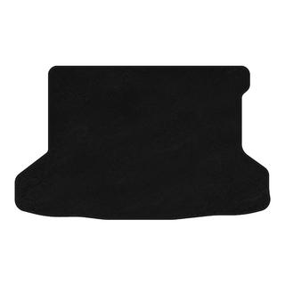 Tapis de coffre textile Classic (Noir) Honda HR-V 2014-2021