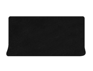Hummer H2 2002-2009 Tapis de coffre textile Classic (Noir) photo 1