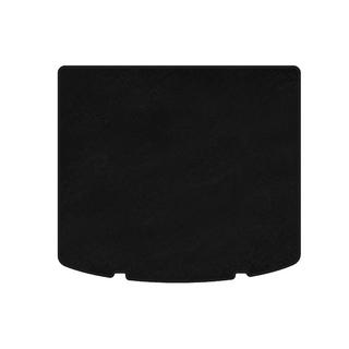 Tapis de coffre textile Classic (Noir)