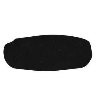 Tapis de coffre textile Classic (SD, GPL, Noir)