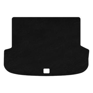 Tapis de coffre textile Classic (Noir) Lexus RX 2016-2022