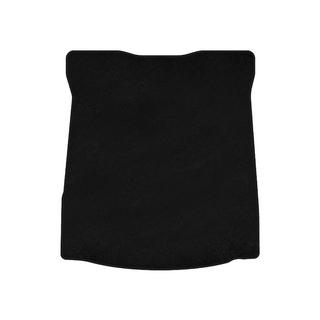 Tapis de coffre textile Classic (SD, Noir)