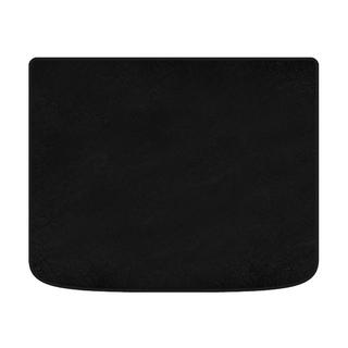 Tapis de coffre textile Classic (Noir)