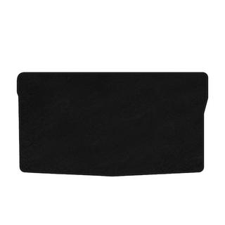 Tapis de coffre textile Classic (HB, Noir) RAVON R2 2016-2020