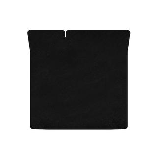 Tapis de coffre textile Classic V-1 (SD, Noir) RAVON R4 2016-2020