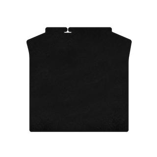 Tapis de coffre textile Classic (SD, Noir) Seat Cordoba 2000-2009