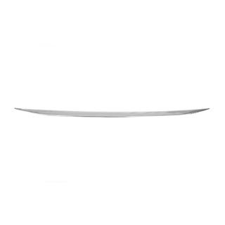 Baguette de coffre inox photo 2