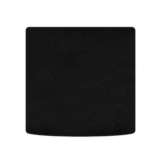 Tapis de coffre textile Classic (Noir) SsangYong Rexton I 2001-2017