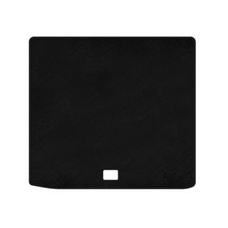 Tapis de coffre textile Classic (Noir) Subaru Tribeca 2005-2014