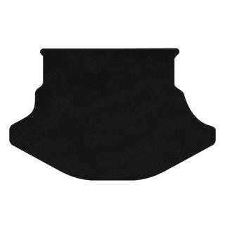 Tapis de coffre textile Classic (Noir) Toyota Venza 2008-2017