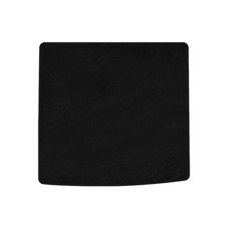 Tapis de coffre textile Classic (Noir) BMW X1 E84 2009-2015