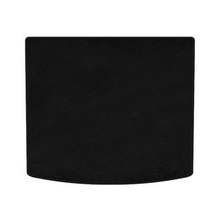 Tapis de coffre textile Classic (HB, Noir) Chevrolet Cruze 2009–2015