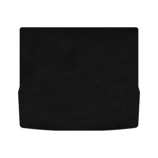 Tapis de coffre textile Classic (SW, Noir)