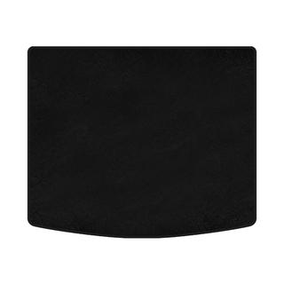 Tapis de coffre textile Classic (Noir)