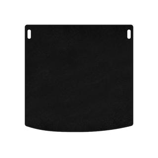 Tapis de coffre textile Classic (2009-2012, SW, Noir)