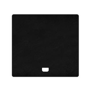 Tapis de coffre textile Classic (SW, 5 portes, Noir) Opel Astra J 2009-2015