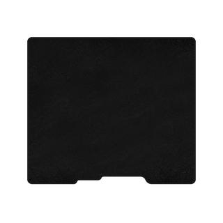 Tapis de coffre textile Classic (2019+, Noir) Renault Trafic 2015-