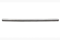 Dacia Logan MCV 2004-2014 Arceau Arrière (Inox) photo 2