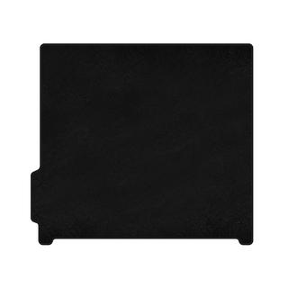 Tapis de coffre textile Classic V-2 (Noir) BMW X5 F15 2013-2018
