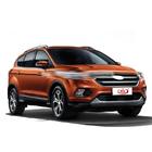 Ford Ecosport 2013-2022 Barres de Toit d'Origine photo 4