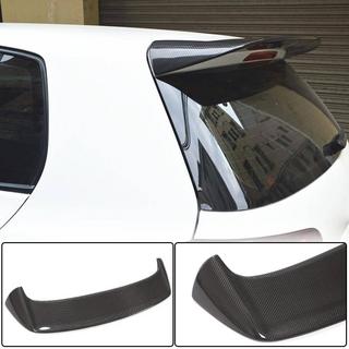 Aileron V1 (pour Base HB 2010-2013, Carbone) photo 1