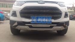 Ford Ecosport 2013-2022 Lame avant photo 3