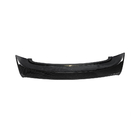 Volkswagen Golf 6 2008-2014 Aileron Arrière V2 (pour GTI/R HB 2010-2013, Plastique) photo 7