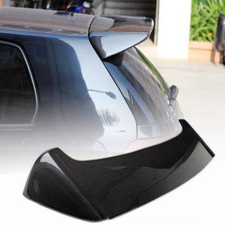 Aileron V3 (pour GTI/R HB 2010-2013, Carbone) photo 1