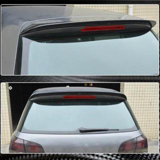 Spoiler V2 (pour Base HB 2010-2013, Carbone) photo 4