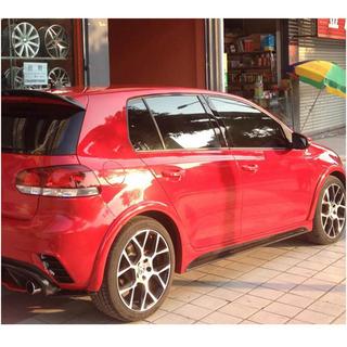 Bas de Caisse (pour Base HB 2010-2013, Carbone) photo 2