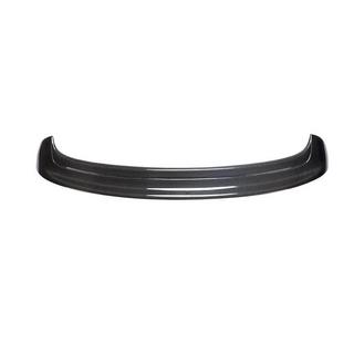 Spoiler (pour GTI et R32, Carbone) photo 3