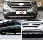 Ford Edge 2014-2024 Lame Arriere photo 2