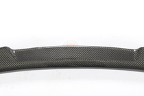 Volkswagen Passat B8 2015-2023 Spoiler (Carbone) photo 6
