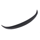 Volkswagen Scirocco 2008-2017 Spoiler V1 (pour Base, Carbone) photo 4