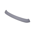 Volkswagen Golf 4 1997-2006 Aileron V2 (apprêté pour peinture) photo 4