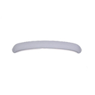 Volkswagen Golf 4 1997-2006 Aileron V2 (apprêté pour peinture) photo 5