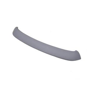 Aileron V2 (apprêté pour peinture) photo 4