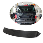 Volkswagen T6 2015-2024 Spoiler (Carbone) photo 1