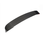 Volkswagen T6 2015-2024 Spoiler (Carbone) photo 4
