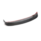 Volkswagen T6 2015-2024 Spoiler (Carbone) photo 5