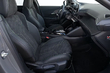 Peugeot 2008 revisité : un nouveau regard sur le crossover urbain photo 6