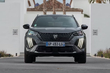 Peugeot 2008 revisité : un nouveau regard sur le crossover urbain photo 2