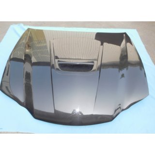 Capot (pour GS F 2015-2020, Carbone) Lexus GS 2011-2020 photo 2
