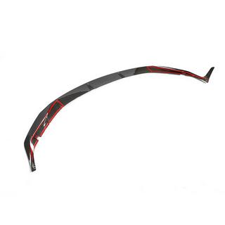 Lame de Pare-chocs Avant (pour GS F 2015-2020, Carbone) Lexus GS 2011-2020 photo 4