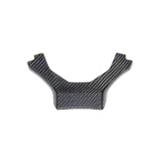 Lexus CT200H 2011-2022 Cache Volant Carbone photo 3